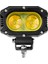 Tandit Y 40W Motosiklet / Off Road Sis Farı Tekli 1