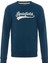Hook Erkek Sweatshirt 1
