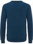 Hook Erkek Sweatshirt 2