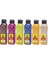 Akrilik Boya 250 ml 6 Ara Renk 1 Paket Nova Color Akrilik Boyalar 250 ml 6 Lı 1
