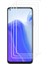 Xiaomi Mi 10T (3 Adet) Ekran Koruyucu Cam 1