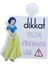 Dikkat Prenses Yolda 1