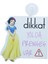 Dikkat Prenses Yolda 2