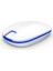 -Star Uv Drying System 1
