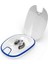 -Star Uv Drying System 2