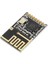 Mini NRF24L01 Wireless Module 1