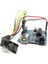 Mini NRF24L01 Wireless Module 2