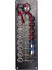Switch Panel 8 Anahtar Usb 3.0 Type-C Soketli Kontrol Paneli 12-24V Panel Ölçüsü 250x80mm 3