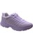 Mp 6803 Taban Yazlık Unisex Spor Ayakkabı 1