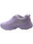 Mp 6803 Taban Yazlık Unisex Spor Ayakkabı 3