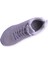 Mp 6803 Taban Yazlık Unisex Spor Ayakkabı 4