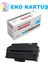 Xerox Phaser 3160N Muadil Toner, 1