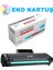 Xerox Phaser 3025 3020 Muadil Toner 1