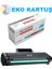 Eko Kartuş Xerox Work Centre 3025 Muadil Toner Çipli 1