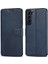 Samsung Galaxy S22 5g Cep Telefonu Kılıfı (Yurt Dışından) 1