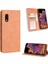 Samsung Galaxy Xcover Pro Cep Telefonu Kılıfı (Yurt Dışından) 1
