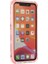 Apple iPhone 12 Pro Max Için Sert Pc + Tpu Çıkarılabilir Koruyucu Telefon Kılıfı - Pembe (Yurt Dışından) 3
