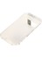 Apple iPhone 12 Pro Max Için Sert Pc + Tpu Çıkarılabilir Koruyucu Telefon Kılıfı - Yeşil (Yurt Dışından) 5