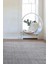 Vintage Gri / Kahverengi Halı 281X203 ~ 5.7 M2 1