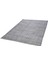 Vintage Gri / Kahverengi Halı 281X203 ~ 5.7 M2 4