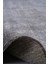 Vintage Gri / Kahverengi Halı 281X203 ~ 5.7 M2 5