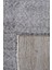 Vintage Gri / Kahverengi Halı 281X203 ~ 5.7 M2 6