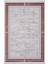 Enti Valente 3915 Taba 160X230 Halı 2