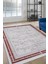 Enti Valente 3915 Taba 160X230 Halı 1