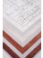 Enti Valente 3915 Taba 160X230 Halı 4