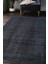 Himalaya Exclusive 17002 175X266 Renkli El Dokuma Halı ~ 4.66 M2 1