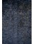 Himalaya Exclusive 17002 175X266 Renkli El Dokuma Halı ~ 4.66 M2 4