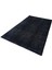 Himalaya Exclusive 17002 175X266 Renkli El Dokuma Halı ~ 4.66 M2 5