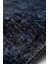 Himalaya Exclusive 17002 175X266 Renkli El Dokuma Halı ~ 4.66 M2 6