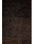 Himalaya Exclusive 17001 195X250 Renkli El Dokuma Halı ~ 4.88 M2 4