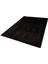 Himalaya Exclusive 17001 195X250 Renkli El Dokuma Halı ~ 4.88 M2 5