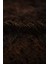 Himalaya Exclusive 17001 195X250 Renkli El Dokuma Halı ~ 4.88 M2 6