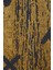 Louis Casa Mona 431S Sarı 200X300 Çift Taraflı Kilim ~ 6 M2 3