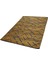 Louis Casa Mona 431S Sarı 200X300 Çift Taraflı Kilim ~ 6 M2 4