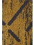 Louis Casa Mona 431S Sarı 200X300 Çift Taraflı Kilim ~ 6 M2 5