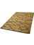 Louis Casa Mona 431S Sarı 200X300 Çift Taraflı Kilim ~ 6 M2 6