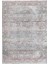 Heritage 34774 110 Kırmızı 160X230 Halı ~ 3.68 M2 2