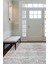 Heritage 34774 110 Kırmızı 160X230 Halı ~ 3.68 M2 1
