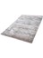 Heritage 34774 110 Kırmızı 160X230 Halı ~ 3.68 M2 3