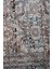 Heritage 34774 110 Kırmızı 160X230 Halı ~ 3.68 M2 4