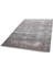 Heritage 34774 110 Kırmızı 160X230 Halı ~ 3.68 M2 5