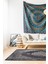 Royal Picasso PO06C 160X230 Gri Halı ~ 3.68 M2 1