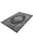 Royal Picasso PO06C 160X230 Gri Halı ~ 3.68 M2 3