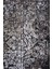Royal Picasso PO06C 160X230 Gri Halı ~ 3.68 M2 4