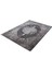 Royal Picasso PO06C 160X230 Gri Halı ~ 3.68 M2 5