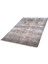 Heritage 34771 110 Kırmızı 300X400 Halı ~ 12 M2 3